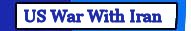 Click here